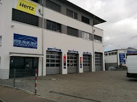 about