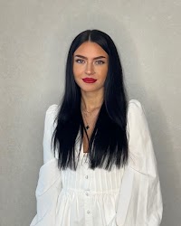 about