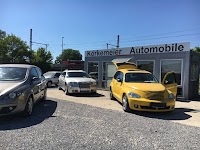 about