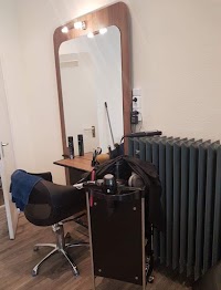 about