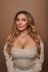 about