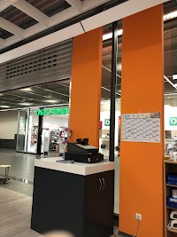 about