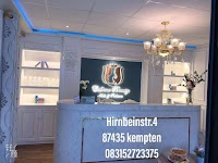 about