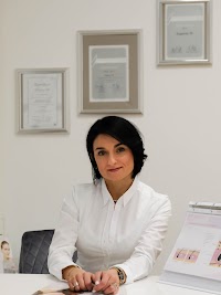 about