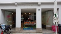 about