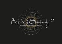 about