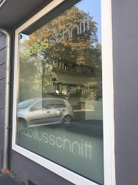 about