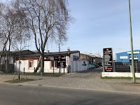 about