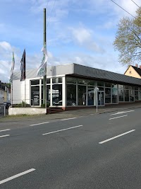about