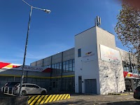 about