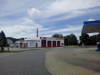 about
