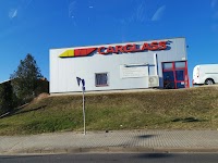about
