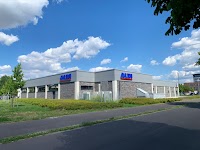 about