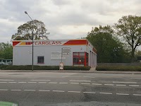 about