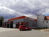 about