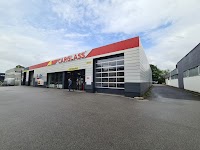 about