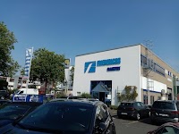 about