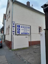 about
