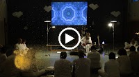 about