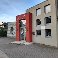 about