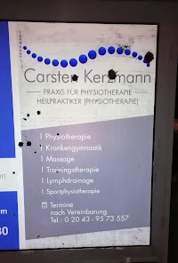 about