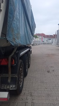 about