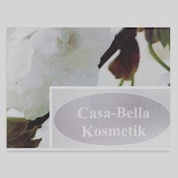 about