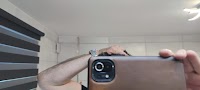 about