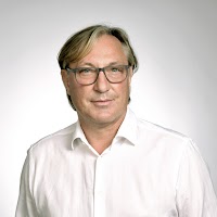 about