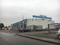 about