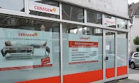 about