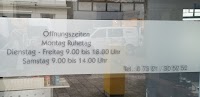 about