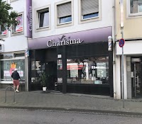 about
