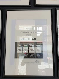 about