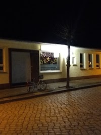 about