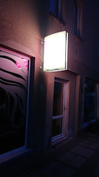 about