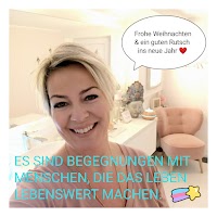 about