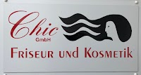 about
