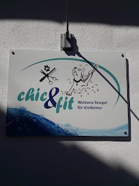 about