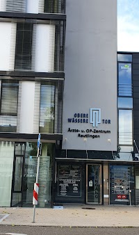 about