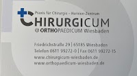 about