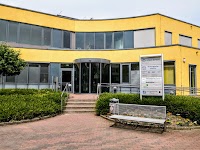 about