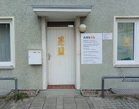 about