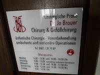 about