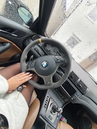 about
