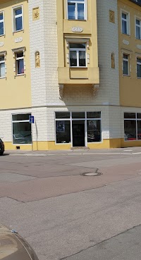 about