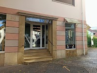 about