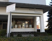 about