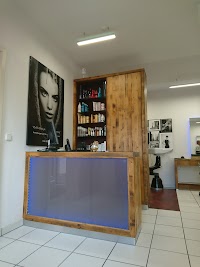 about