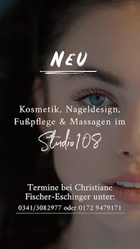 about